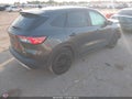 Photo 4 of 16 — 2020 Ford Escape