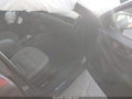 Photo 5 of 16 — 2020 Ford Escape