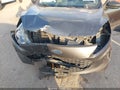 Photo 6 of 16 — 2020 Ford Escape