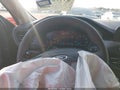 Photo 7 of 16 — 2020 Ford Escape