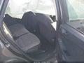 Photo 8 of 16 — 2020 Ford Escape