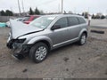 2016 Dodge Journey — photo 2 of 11 | VIN 3C4PDCABXGT103220