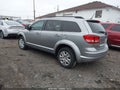 Photo 3 of 11 — 2016 Dodge Journey