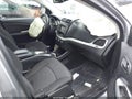 Photo 5 of 11 — 2016 Dodge Journey