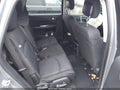 2016 Dodge Journey — photo 8 of 11 | VIN 3C4PDCABXGT103220