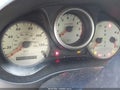 Photo 15 of 16 — 2002 Toyota RAV4