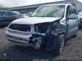 Photo 6 of 16 — 2002 Toyota RAV4