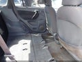 Photo 8 of 16 — 2002 Toyota RAV4