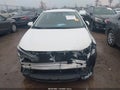 Photo 13 of 17 — 2024 Toyota Corolla