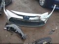 Photo 12 of 17 — 2024 Toyota Corolla
