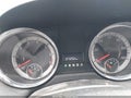 Photo 15 of 16 — 2019 Dodge Grand Caravan