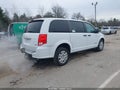 Photo 4 of 16 — 2019 Dodge Grand Caravan