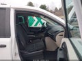 2019 Dodge Grand Caravan — photo 5 of 16 | VIN 2C7WDGBG8KR793576