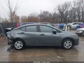Photo 14 of 19 — 2025 Nissan Versa