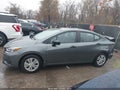 Photo 15 of 19 — 2025 Nissan Versa