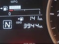 Photo 16 of 19 — 2025 Nissan Versa