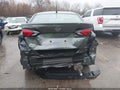 Photo 17 of 19 — 2025 Nissan Versa