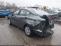 Photo 3 of 19 — 2025 Nissan Versa