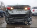 Photo 6 of 19 — 2025 Nissan Versa