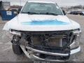 Photo 10 of 16 — 2022 Ford F-250