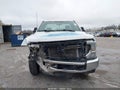 Photo 12 of 16 — 2022 Ford F-250