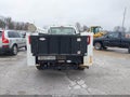 Photo 16 of 16 — 2022 Ford F-250