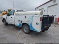 Photo 3 of 16 — 2022 Ford F-250