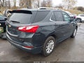 Photo 4 of 11 — 2018 Chevrolet Equinox