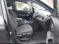 Photo 5 of 11 — 2018 Chevrolet Equinox