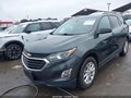 Photo 6 of 11 — 2018 Chevrolet Equinox