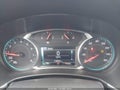 Photo 7 of 11 — 2018 Chevrolet Equinox