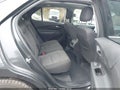 Photo 8 of 11 — 2018 Chevrolet Equinox