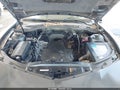 2014 Chevrolet Camaro — photo 10 of 12 | VIN 2G1FK1EJ1E9297569