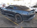 2014 Chevrolet Camaro — photo 3 of 12 | VIN 2G1FK1EJ1E9297569