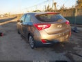 Photo 3 of 13 — 2016 Hyundai Elantra