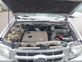 Photo 10 of 16 — 2009 Ford Escape Hybrid