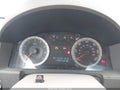 2009 Ford Escape Hybrid — photo 7 of 16 | VIN 1FMCU59389KA99174