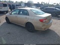 2011 Toyota Corolla — photo 3 of 16 | VIN 2T1BU4EE3BC610072