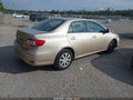 2011 Toyota Corolla — photo 4 of 16 | VIN 2T1BU4EE3BC610072