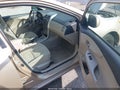 2011 Toyota Corolla — photo 5 of 16 | VIN 2T1BU4EE3BC610072