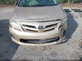 2011 Toyota Corolla — photo 6 of 16 | VIN 2T1BU4EE3BC610072