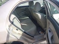 2011 Toyota Corolla — photo 8 of 16 | VIN 2T1BU4EE3BC610072