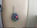 2011 Toyota Corolla — photo 11 of 16 | VIN 2T1BU4EE3BC610072