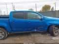 Photo 14 of 17 — 2022 Chevrolet Colorado