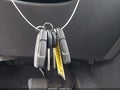 Photo 11 of 17 — 2022 Chevrolet Colorado