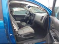 Photo 5 of 17 — 2022 Chevrolet Colorado