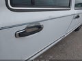 Photo 6 of 11 — 1991 Lincoln Town Car
