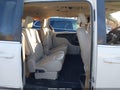 Photo 8 of 18 — 2012 Chrysler Town & Country