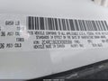 Photo 9 of 18 — 2012 Chrysler Town & Country