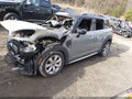 Photo 2 of 15 — 2020 Mini Countryman